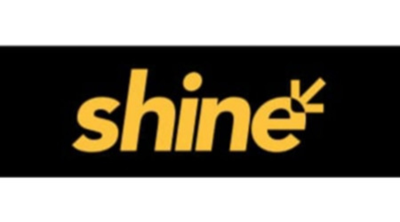 SHINE